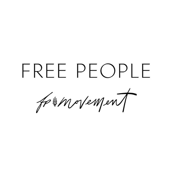 Free People Dresses & Skirts - I’M LIVE! LIKE THIS LISTING IF YOU WOULD LIKE TO BE NOTIFIED 🩷